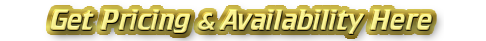 Ask Voluparts for Pricing & Availability
