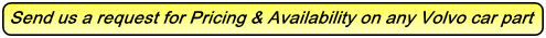 Ask Voluparts for Pricing & Availability