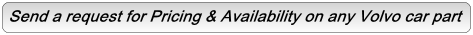 Ask Voluparts for Pricing & Availability
